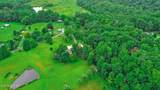 592 Heidel Rd - Photo 46