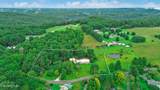 592 Heidel Rd - Photo 48