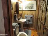 1695 Cane Creek Mountain Rd - Photo 27