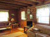 1695 Cane Creek Mountain Rd - Photo 28