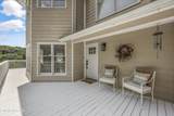 489 Jefferson Lane - Photo 11