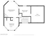 489 Jefferson Lane - Photo 57