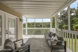 489 Jefferson Lane - Photo 6