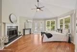 489 Jefferson Lane - Photo 7