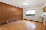 103 Endicott Lane - Photo 10