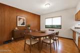 103 Endicott Lane - Photo 11