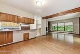 103 Endicott Lane - Photo 12