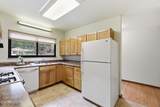 103 Endicott Lane - Photo 13