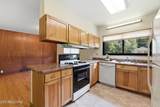 103 Endicott Lane - Photo 15