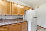 103 Endicott Lane - Photo 17