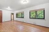 103 Endicott Lane - Photo 18