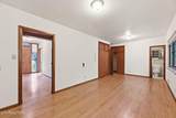 103 Endicott Lane - Photo 19