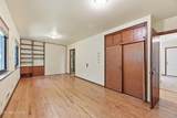 103 Endicott Lane - Photo 20