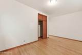 103 Endicott Lane - Photo 24