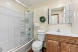 103 Endicott Lane - Photo 25