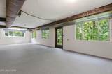 103 Endicott Lane - Photo 31