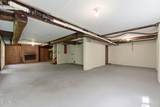 103 Endicott Lane - Photo 32