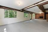 103 Endicott Lane - Photo 33