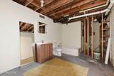 103 Endicott Lane - Photo 34
