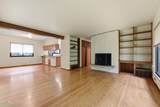 103 Endicott Lane - Photo 7
