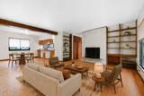 103 Endicott Lane - Photo 8