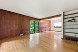 103 Endicott Lane - Photo 9
