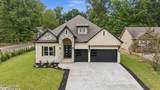 112 Inata Cir - Photo 1