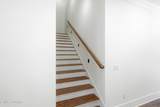 112 Inata Cir - Photo 10