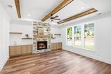 112 Inata Cir - Photo 11