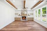 112 Inata Cir - Photo 12
