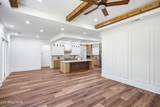 112 Inata Cir - Photo 13