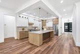 112 Inata Cir - Photo 14