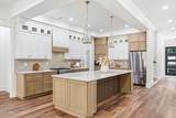 112 Inata Cir - Photo 15