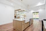 112 Inata Cir - Photo 16