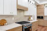 112 Inata Cir - Photo 17