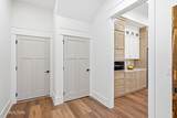 112 Inata Cir - Photo 18