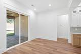 112 Inata Cir - Photo 19