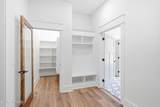 112 Inata Cir - Photo 20