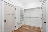 112 Inata Cir - Photo 21