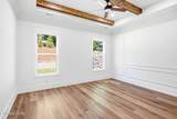 112 Inata Cir - Photo 22