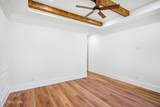 112 Inata Cir - Photo 23