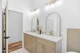 112 Inata Cir - Photo 24