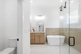 112 Inata Cir - Photo 25