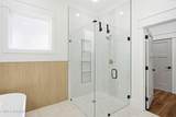 112 Inata Cir - Photo 26