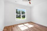 112 Inata Cir - Photo 28
