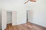 112 Inata Cir - Photo 29