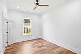 112 Inata Cir - Photo 30