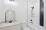 112 Inata Cir - Photo 31