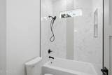 112 Inata Cir - Photo 32