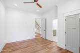 112 Inata Cir - Photo 33